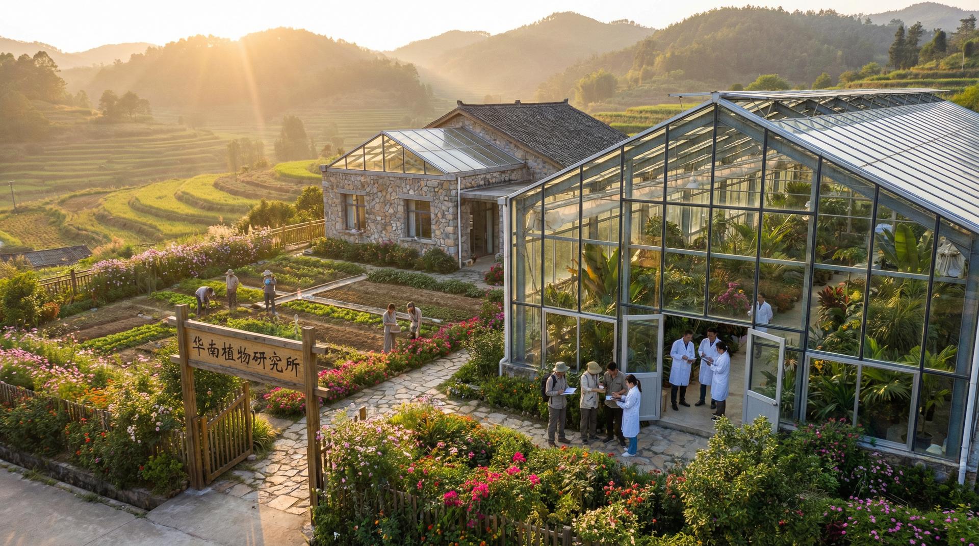 四虎视频植物视频公司