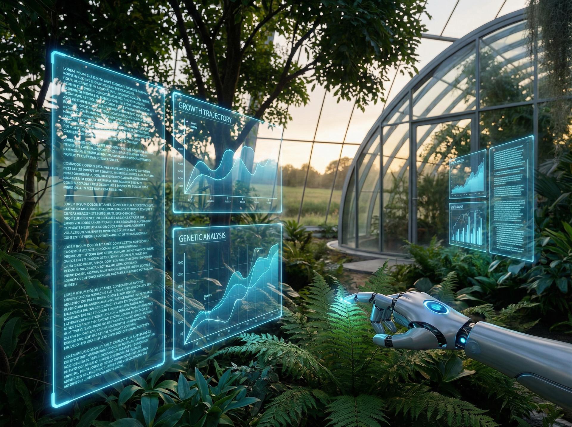 四虎视频 AI技术总监赵天宇