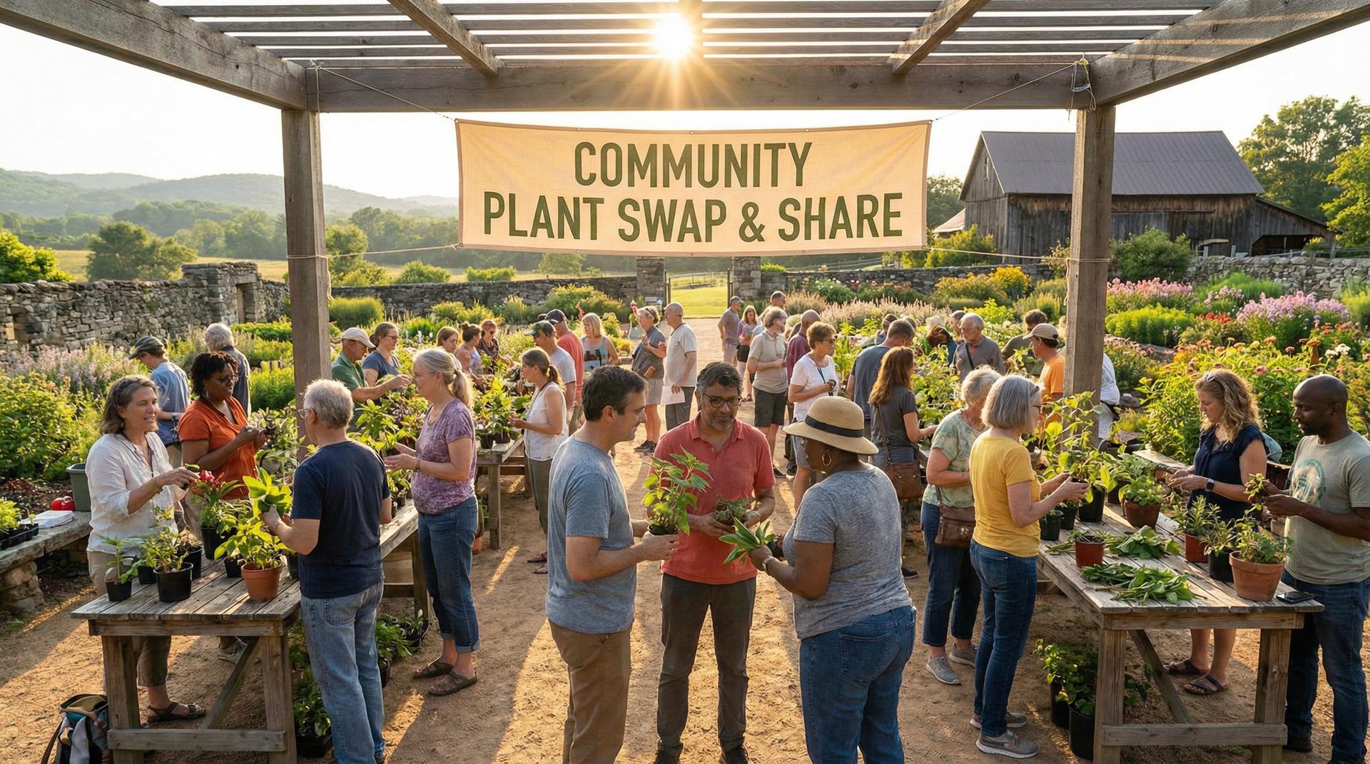 联系四虎视频植物视频社区