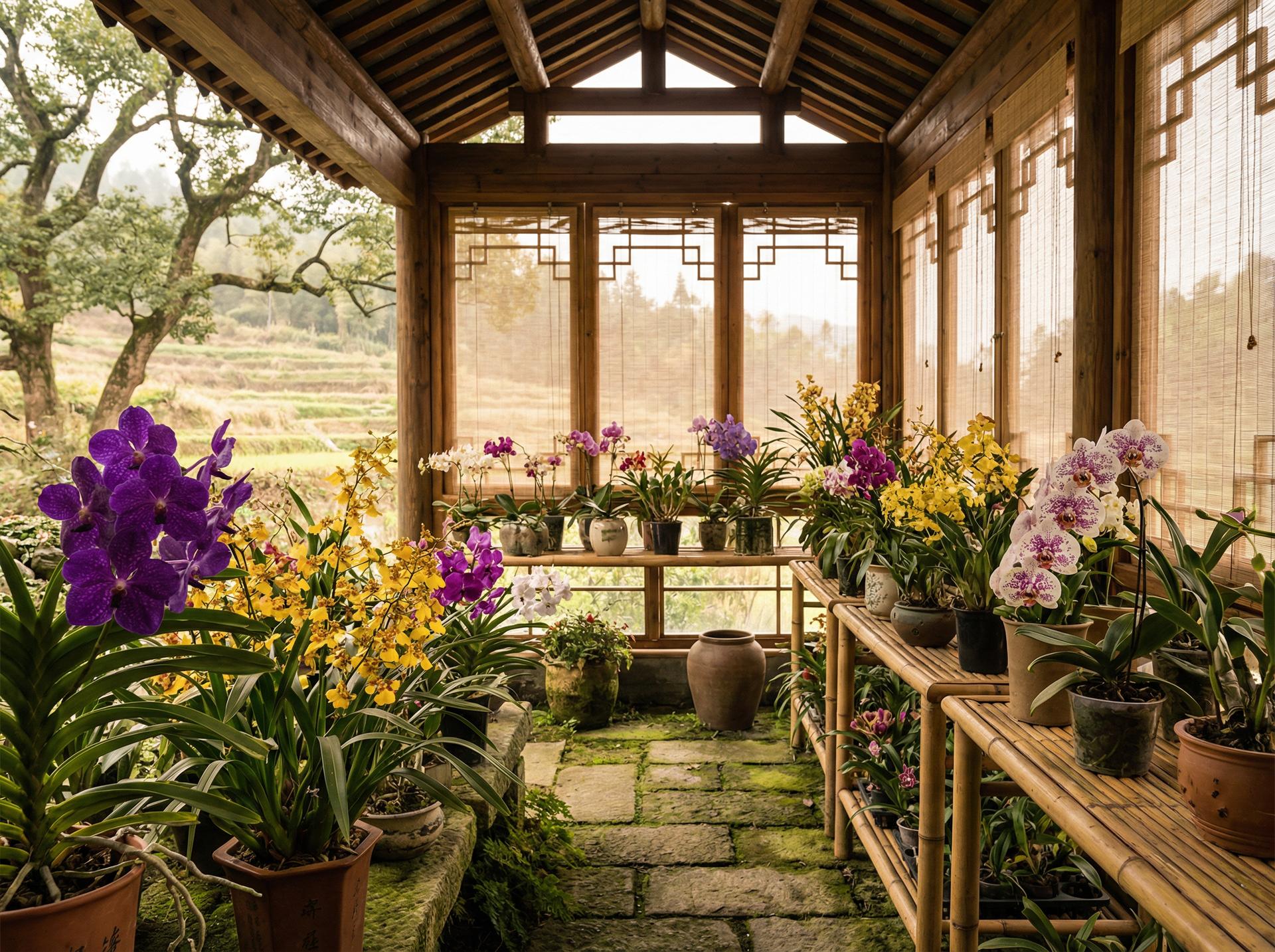 四虎视频植物顾问王思涵