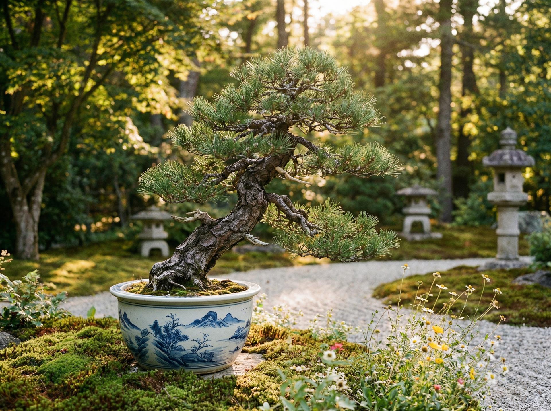 四虎视频 AI植物视频