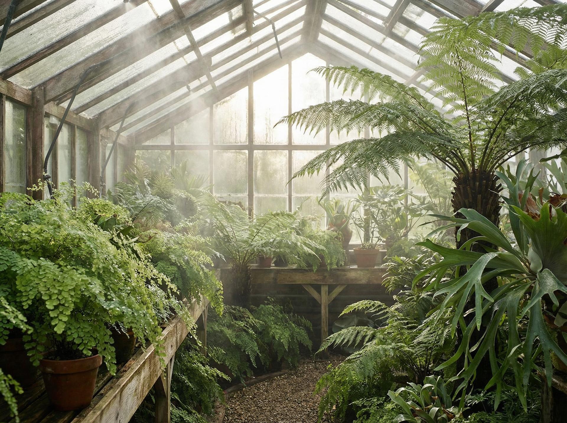 四虎视频 AI植物视频