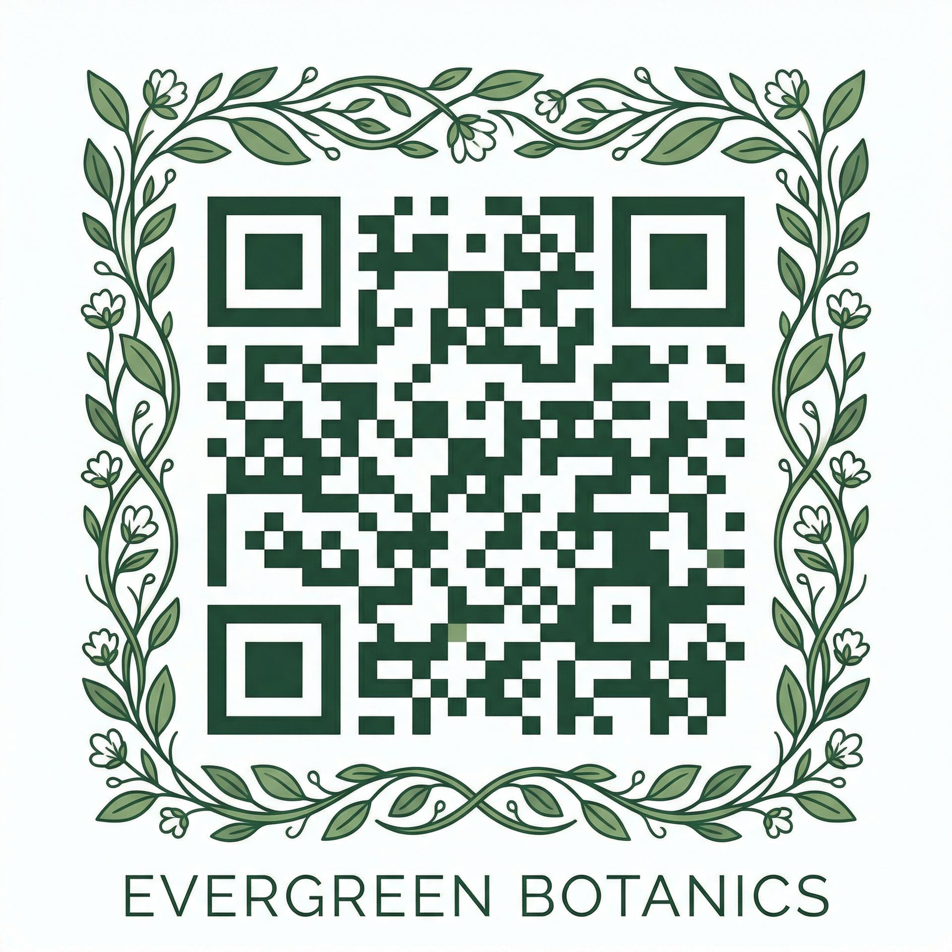 四虎视频公众号二维码