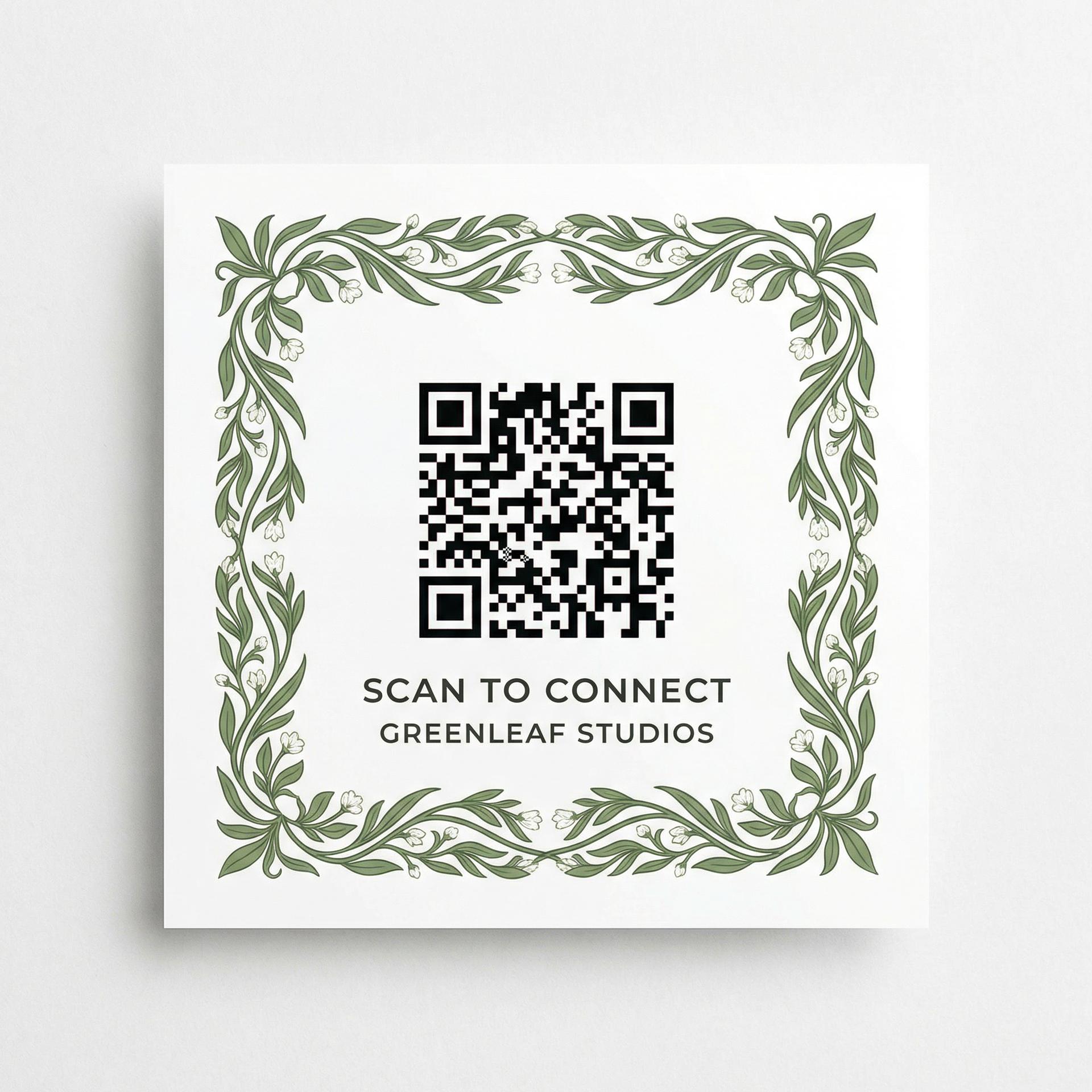 四虎视频商务二维码