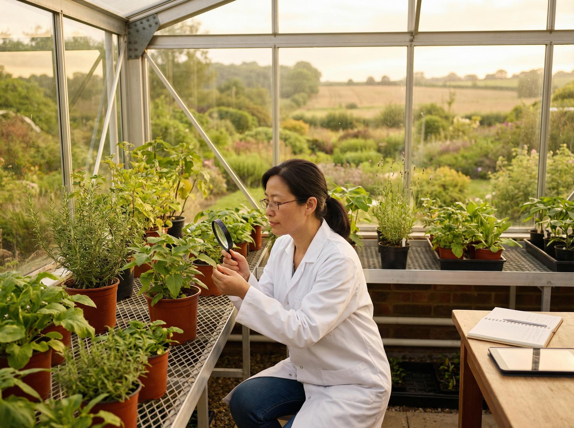 四虎视频植物视频专家团队