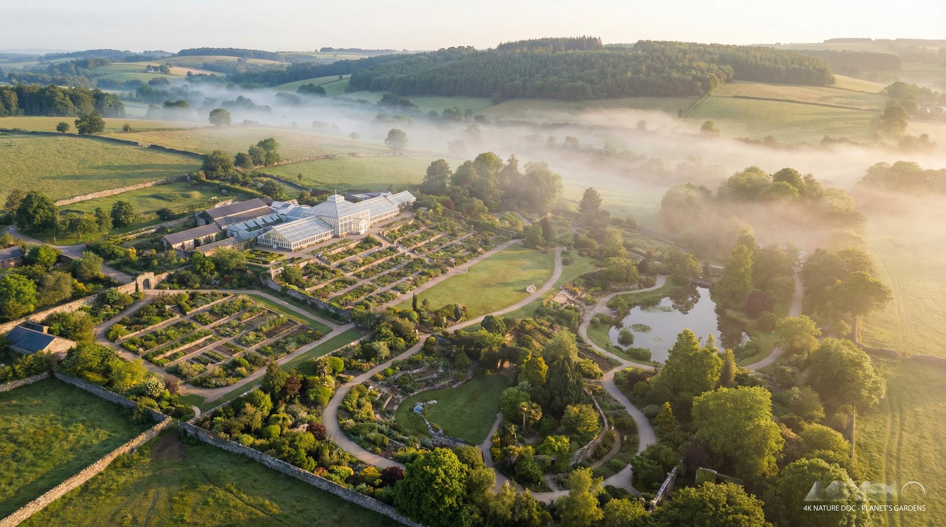 四虎视频精选植物视频