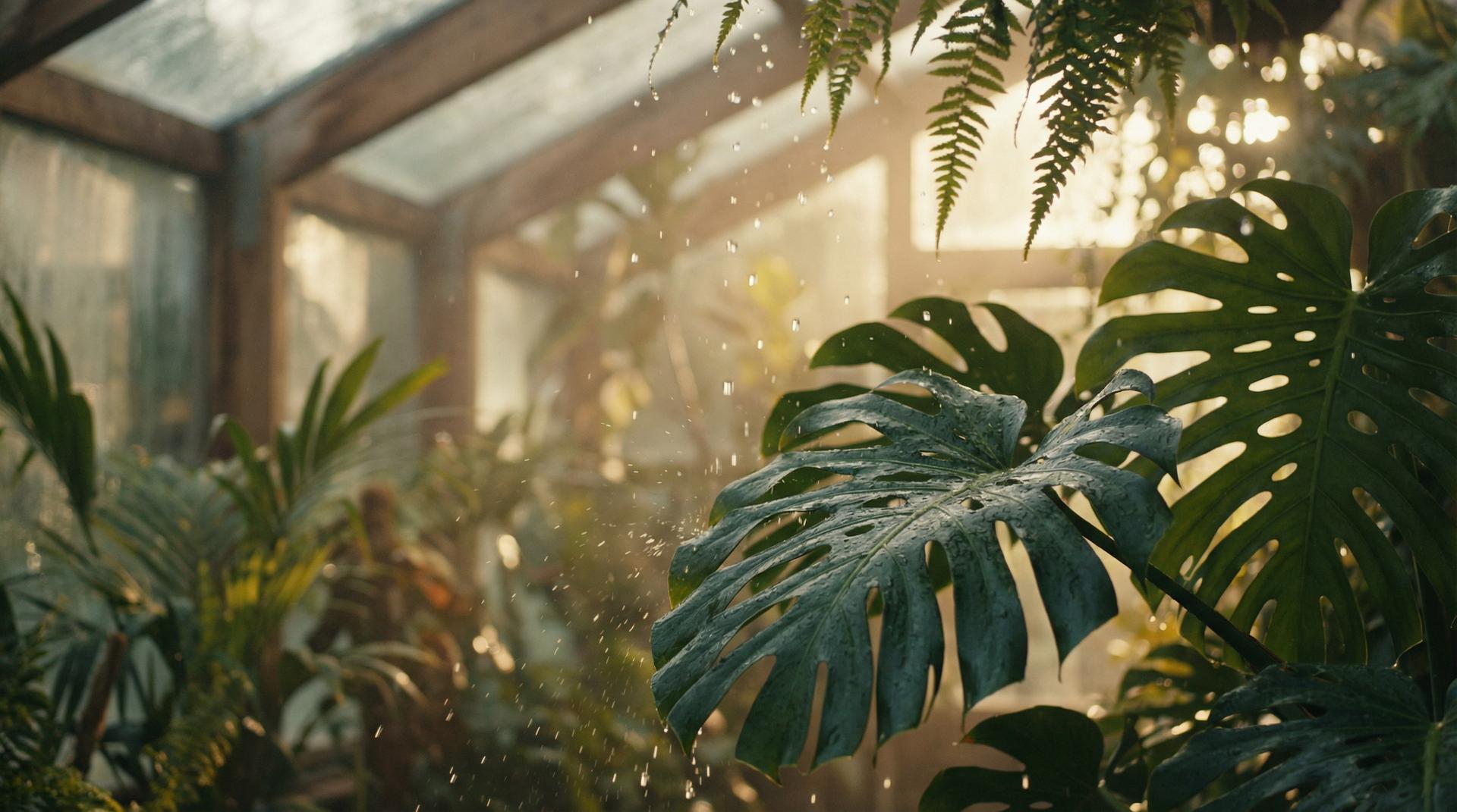 四虎视频植物视频