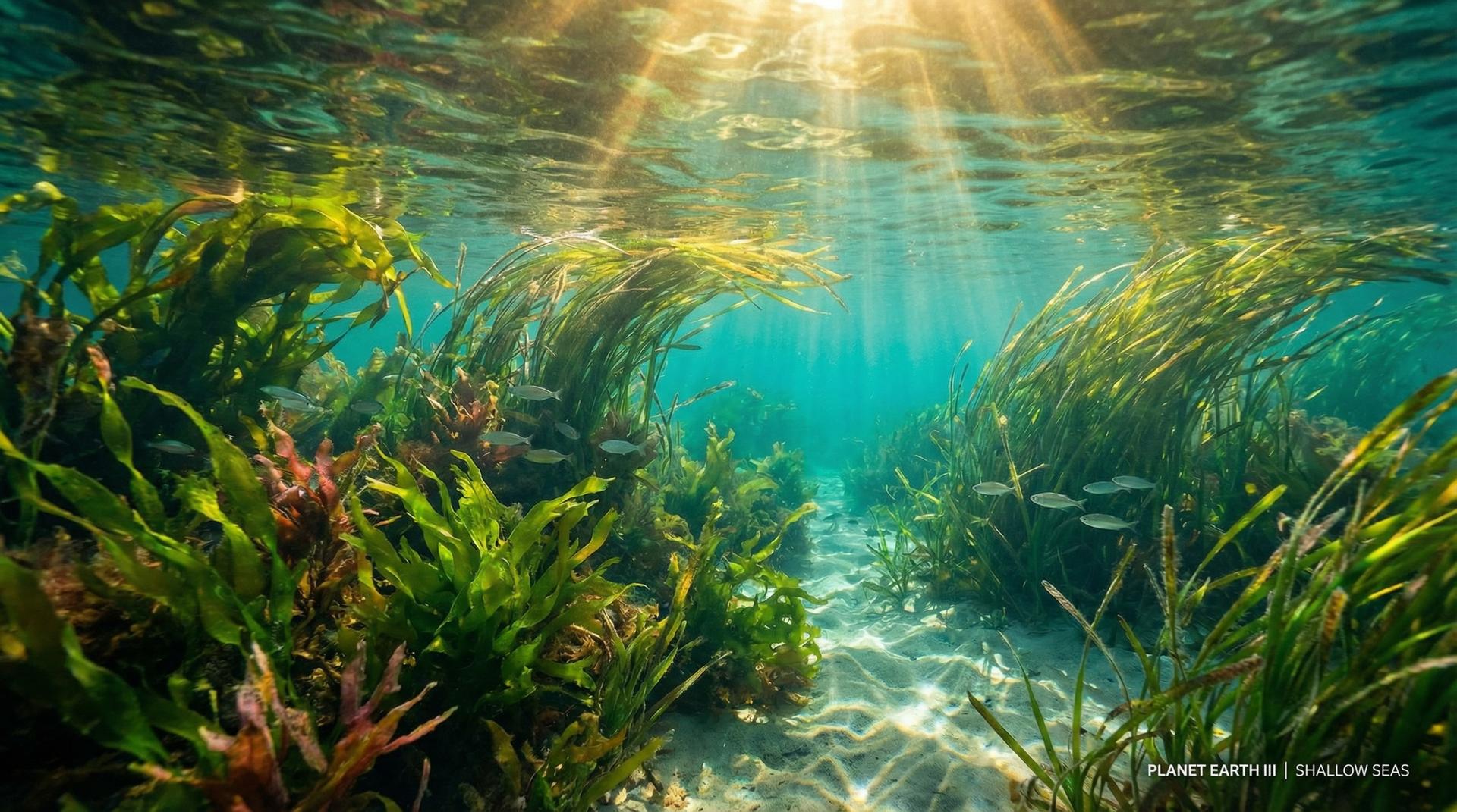 四虎视频植物视频