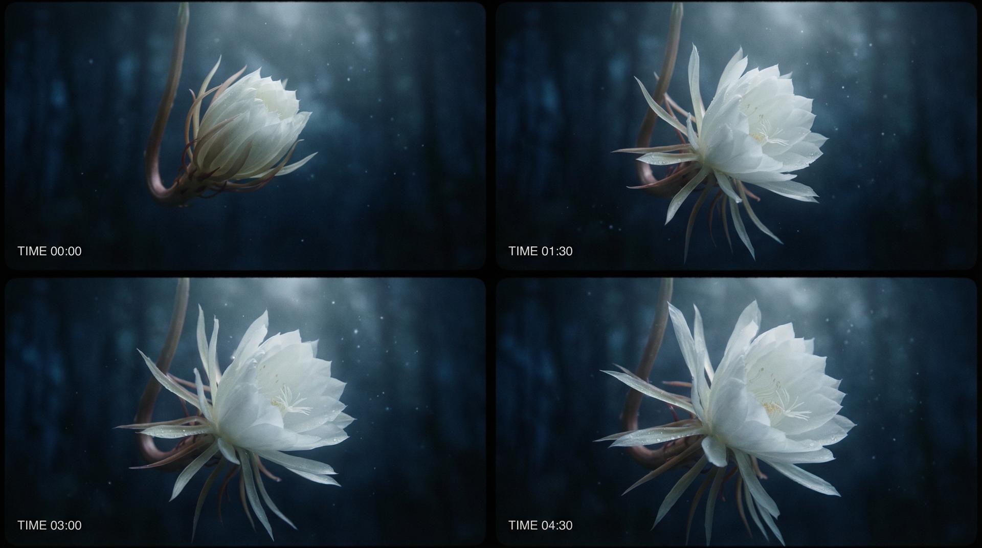 四虎视频植物视频